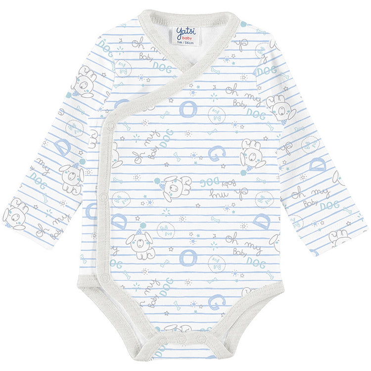 EID dresses in UK, EID dresses in Miami, EID dresses in Ireland, EID dresses Liverpool, EID dressed in New Jersey, EID dresses in London, EID dresses in Scotland, EID dresses in Ireland, EID dresses Liverpool, EID dressed in Illinois, EID dressed in Virginia, EID dressed in New York,  EID dressed in New Jersey, EID dressed in Texas, EID dressed in Michigan, EID dressed in Florida, EID dressed in Delaware, EID dressed in California