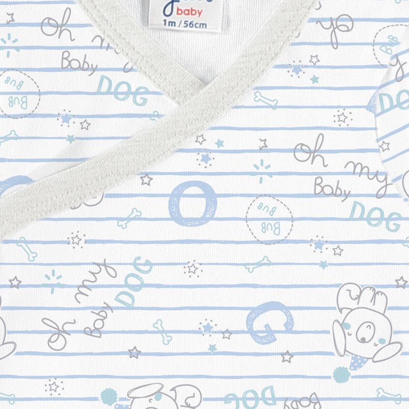 EID dresses in UK, EID dresses in Miami, EID dresses in Ireland, EID dresses Liverpool, EID dressed in New Jersey, EID dresses in London, EID dresses in Scotland, EID dresses in Ireland, EID dresses Liverpool, EID dressed in Illinois, EID dressed in Virginia, EID dressed in New York,  EID dressed in New Jersey, EID dressed in Texas, EID dressed in Michigan, EID dressed in Florida, EID dressed in Delaware, EID dressed in California