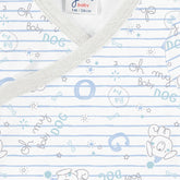 EID dresses in UK, EID dresses in Miami, EID dresses in Ireland, EID dresses Liverpool, EID dressed in New Jersey, EID dresses in London, EID dresses in Scotland, EID dresses in Ireland, EID dresses Liverpool, EID dressed in Illinois, EID dressed in Virginia, EID dressed in New York,  EID dressed in New Jersey, EID dressed in Texas, EID dressed in Michigan, EID dressed in Florida, EID dressed in Delaware, EID dressed in California