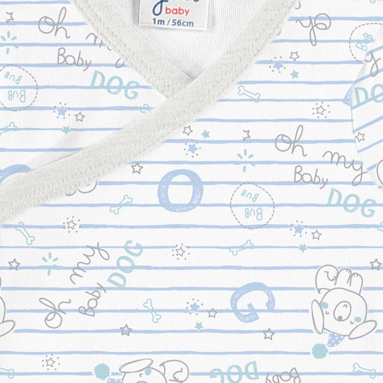 EID dresses in UK, EID dresses in Miami, EID dresses in Ireland, EID dresses Liverpool, EID dressed in New Jersey, EID dresses in London, EID dresses in Scotland, EID dresses in Ireland, EID dresses Liverpool, EID dressed in Illinois, EID dressed in Virginia, EID dressed in New York,  EID dressed in New Jersey, EID dressed in Texas, EID dressed in Michigan, EID dressed in Florida, EID dressed in Delaware, EID dressed in California