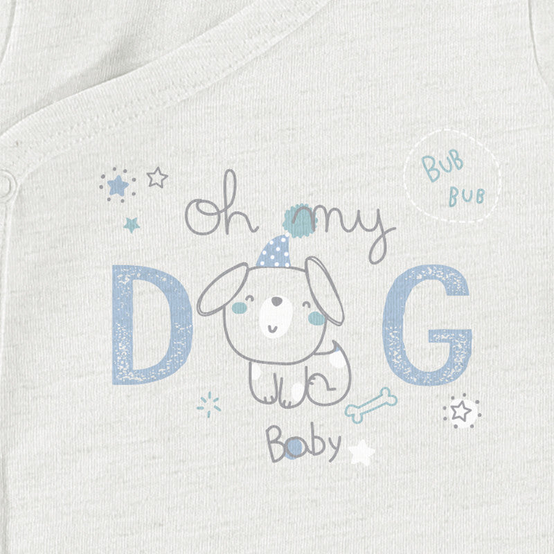 EID dresses in UK, EID dresses in Miami, EID dresses in Ireland, EID dresses Liverpool, EID dressed in New Jersey, EID dresses in London, EID dresses in Scotland, EID dresses in Ireland, EID dresses Liverpool, EID dressed in Illinois, EID dressed in Virginia, EID dressed in New York,  EID dressed in New Jersey, EID dressed in Texas, EID dressed in Michigan, EID dressed in Florida, EID dressed in Delaware, EID dressed in California