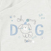 EID dresses in UK, EID dresses in Miami, EID dresses in Ireland, EID dresses Liverpool, EID dressed in New Jersey, EID dresses in London, EID dresses in Scotland, EID dresses in Ireland, EID dresses Liverpool, EID dressed in Illinois, EID dressed in Virginia, EID dressed in New York,  EID dressed in New Jersey, EID dressed in Texas, EID dressed in Michigan, EID dressed in Florida, EID dressed in Delaware, EID dressed in California