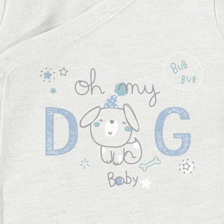 EID dresses in UK, EID dresses in Miami, EID dresses in Ireland, EID dresses Liverpool, EID dressed in New Jersey, EID dresses in London, EID dresses in Scotland, EID dresses in Ireland, EID dresses Liverpool, EID dressed in Illinois, EID dressed in Virginia, EID dressed in New York,  EID dressed in New Jersey, EID dressed in Texas, EID dressed in Michigan, EID dressed in Florida, EID dressed in Delaware, EID dressed in California