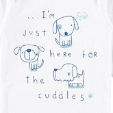 EID dresses in UK, EID dresses in Miami, EID dresses in Ireland, EID dresses Liverpool, EID dressed in New Jersey, EID dresses in London, EID dresses in Scotland, EID dresses in Ireland, EID dresses Liverpool, EID dressed in Illinois, EID dressed in Virginia, EID dressed in New York,  EID dressed in New Jersey, EID dressed in Texas, EID dressed in Michigan, EID dressed in Florida, EID dressed in Delaware, EID dressed in California