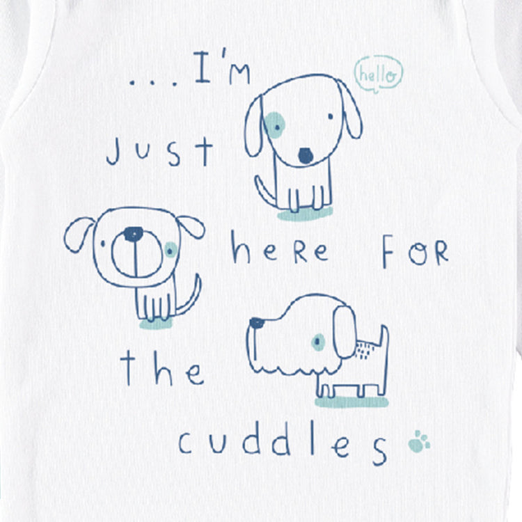 EID dresses in UK, EID dresses in Miami, EID dresses in Ireland, EID dresses Liverpool, EID dressed in New Jersey, EID dresses in London, EID dresses in Scotland, EID dresses in Ireland, EID dresses Liverpool, EID dressed in Illinois, EID dressed in Virginia, EID dressed in New York,  EID dressed in New Jersey, EID dressed in Texas, EID dressed in Michigan, EID dressed in Florida, EID dressed in Delaware, EID dressed in California