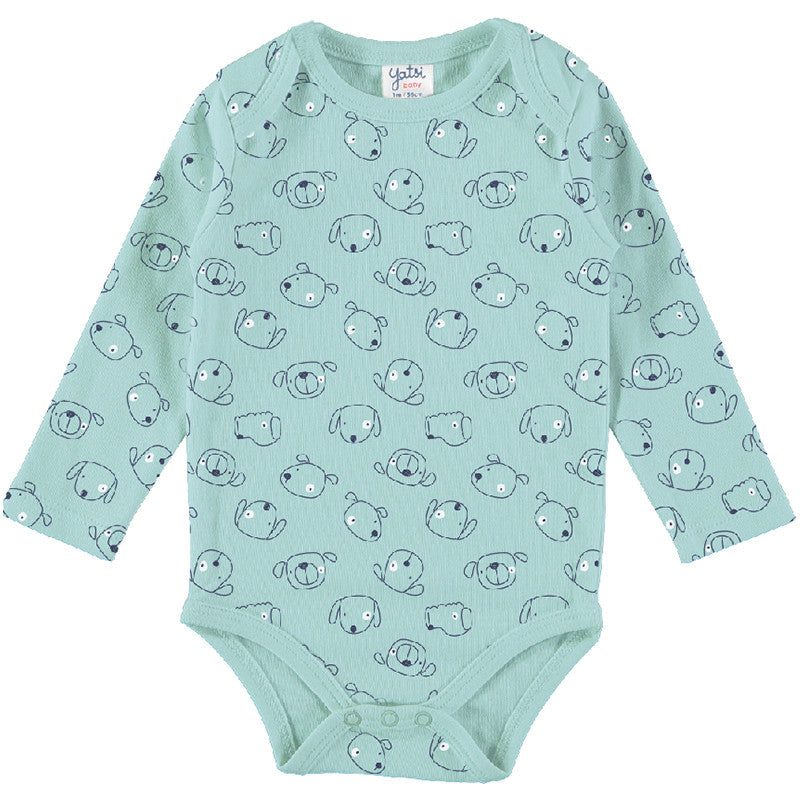 EID dresses in UK, EID dresses in Miami, EID dresses in Ireland, EID dresses Liverpool, EID dressed in New Jersey, EID dresses in London, EID dresses in Scotland, EID dresses in Ireland, EID dresses Liverpool, EID dressed in Illinois, EID dressed in Virginia, EID dressed in New York,  EID dressed in New Jersey, EID dressed in Texas, EID dressed in Michigan, EID dressed in Florida, EID dressed in Delaware, EID dressed in California