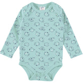 EID dresses in UK, EID dresses in Miami, EID dresses in Ireland, EID dresses Liverpool, EID dressed in New Jersey, EID dresses in London, EID dresses in Scotland, EID dresses in Ireland, EID dresses Liverpool, EID dressed in Illinois, EID dressed in Virginia, EID dressed in New York,  EID dressed in New Jersey, EID dressed in Texas, EID dressed in Michigan, EID dressed in Florida, EID dressed in Delaware, EID dressed in California