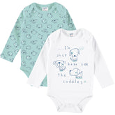 EID dresses in UK, EID dresses in Miami, EID dresses in Ireland, EID dresses Liverpool, EID dressed in New Jersey, EID dresses in London, EID dresses in Scotland, EID dresses in Ireland, EID dresses Liverpool, EID dressed in Illinois, EID dressed in Virginia, EID dressed in New York,  EID dressed in New Jersey, EID dressed in Texas, EID dressed in Michigan, EID dressed in Florida, EID dressed in Delaware, EID dressed in California