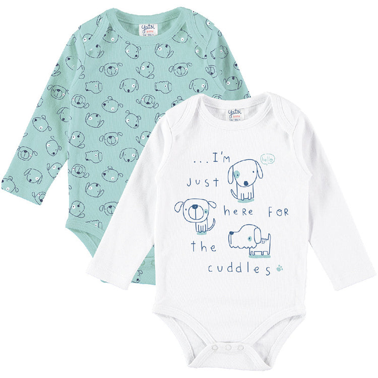 EID dresses in UK, EID dresses in Miami, EID dresses in Ireland, EID dresses Liverpool, EID dressed in New Jersey, EID dresses in London, EID dresses in Scotland, EID dresses in Ireland, EID dresses Liverpool, EID dressed in Illinois, EID dressed in Virginia, EID dressed in New York,  EID dressed in New Jersey, EID dressed in Texas, EID dressed in Michigan, EID dressed in Florida, EID dressed in Delaware, EID dressed in California