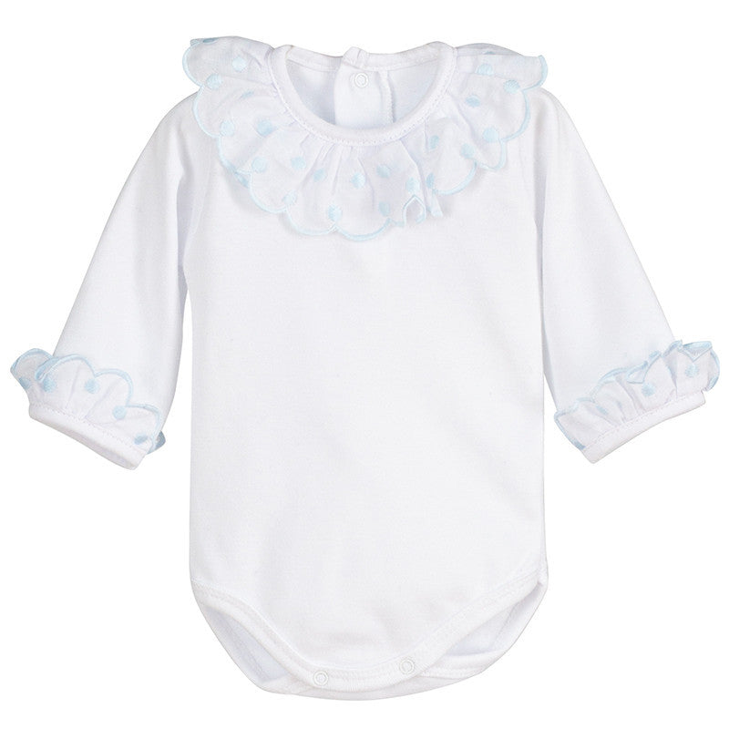 EID dresses in UK, EID dresses in Miami, EID dresses in Ireland, EID dresses Liverpool, EID dressed in New Jersey, EID dresses in London, EID dresses in Scotland, EID dresses in Ireland, EID dresses Liverpool, EID dressed in Illinois, EID dressed in Virginia, EID dressed in New York,  EID dressed in New Jersey, EID dressed in Texas, EID dressed in Michigan, EID dressed in Florida, EID dressed in Delaware, EID dressed in California