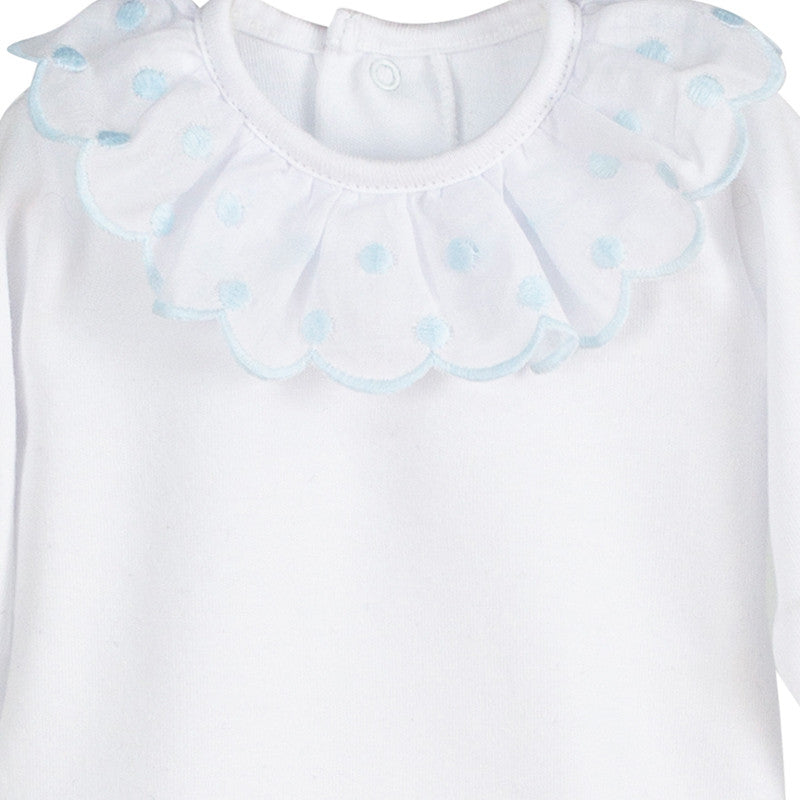 EID dresses in UK, EID dresses in Miami, EID dresses in Ireland, EID dresses Liverpool, EID dressed in New Jersey, EID dresses in London, EID dresses in Scotland, EID dresses in Ireland, EID dresses Liverpool, EID dressed in Illinois, EID dressed in Virginia, EID dressed in New York,  EID dressed in New Jersey, EID dressed in Texas, EID dressed in Michigan, EID dressed in Florida, EID dressed in Delaware, EID dressed in California