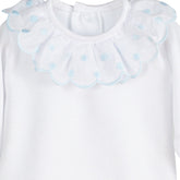 EID dresses in UK, EID dresses in Miami, EID dresses in Ireland, EID dresses Liverpool, EID dressed in New Jersey, EID dresses in London, EID dresses in Scotland, EID dresses in Ireland, EID dresses Liverpool, EID dressed in Illinois, EID dressed in Virginia, EID dressed in New York,  EID dressed in New Jersey, EID dressed in Texas, EID dressed in Michigan, EID dressed in Florida, EID dressed in Delaware, EID dressed in California