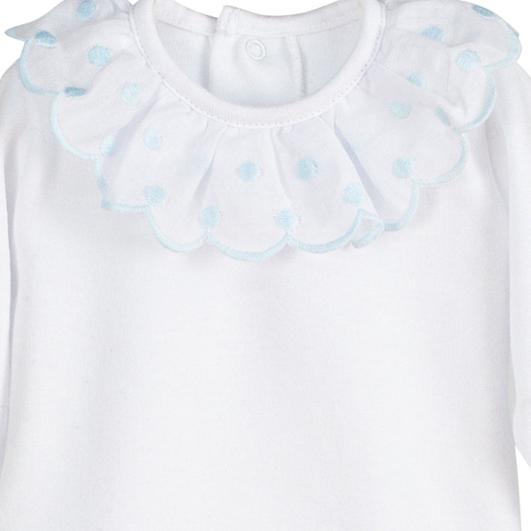 EID dresses in UK, EID dresses in Miami, EID dresses in Ireland, EID dresses Liverpool, EID dressed in New Jersey, EID dresses in London, EID dresses in Scotland, EID dresses in Ireland, EID dresses Liverpool, EID dressed in Illinois, EID dressed in Virginia, EID dressed in New York,  EID dressed in New Jersey, EID dressed in Texas, EID dressed in Michigan, EID dressed in Florida, EID dressed in Delaware, EID dressed in California