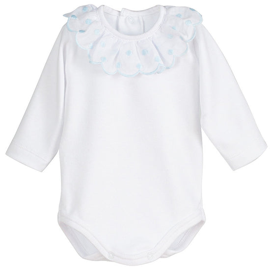 EID dresses in UK, EID dresses in Miami, EID dresses in Ireland, EID dresses Liverpool, EID dressed in New Jersey, EID dresses in London, EID dresses in Scotland, EID dresses in Ireland, EID dresses Liverpool, EID dressed in Illinois, EID dressed in Virginia, EID dressed in New York,  EID dressed in New Jersey, EID dressed in Texas, EID dressed in Michigan, EID dressed in Florida, EID dressed in Delaware, EID dressed in California