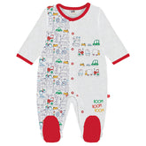 EID dresses in UK, EID dresses in Miami, EID dresses in Ireland, EID dresses Liverpool, EID dressed in New Jersey, EID dresses in London, EID dresses in Scotland, EID dresses in Ireland, EID dresses Liverpool, EID dressed in Illinois, EID dressed in Virginia, EID dressed in New York,  EID dressed in New Jersey, EID dressed in Texas, EID dressed in Michigan, EID dressed in Florida, EID dressed in Delaware, EID dressed in California