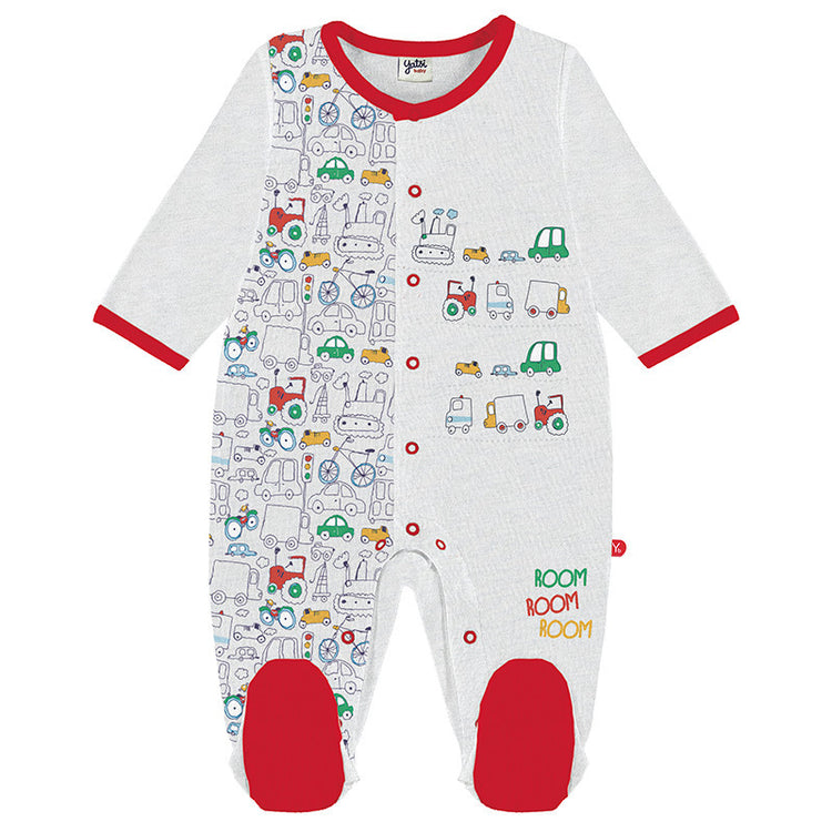 EID dresses in UK, EID dresses in Miami, EID dresses in Ireland, EID dresses Liverpool, EID dressed in New Jersey, EID dresses in London, EID dresses in Scotland, EID dresses in Ireland, EID dresses Liverpool, EID dressed in Illinois, EID dressed in Virginia, EID dressed in New York,  EID dressed in New Jersey, EID dressed in Texas, EID dressed in Michigan, EID dressed in Florida, EID dressed in Delaware, EID dressed in California