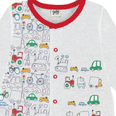 EID dresses in UK, EID dresses in Miami, EID dresses in Ireland, EID dresses Liverpool, EID dressed in New Jersey, EID dresses in London, EID dresses in Scotland, EID dresses in Ireland, EID dresses Liverpool, EID dressed in Illinois, EID dressed in Virginia, EID dressed in New York,  EID dressed in New Jersey, EID dressed in Texas, EID dressed in Michigan, EID dressed in Florida, EID dressed in Delaware, EID dressed in California