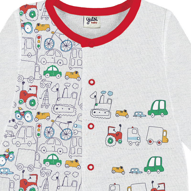 EID dresses in UK, EID dresses in Miami, EID dresses in Ireland, EID dresses Liverpool, EID dressed in New Jersey, EID dresses in London, EID dresses in Scotland, EID dresses in Ireland, EID dresses Liverpool, EID dressed in Illinois, EID dressed in Virginia, EID dressed in New York,  EID dressed in New Jersey, EID dressed in Texas, EID dressed in Michigan, EID dressed in Florida, EID dressed in Delaware, EID dressed in California