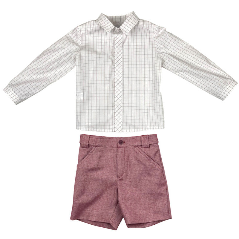 EID dresses in UK, EID dresses in Miami, EID dresses in Ireland, EID dresses Liverpool, EID dressed in New Jersey, EID dresses in London, EID dresses in Scotland, EID dresses in Ireland, EID dresses Liverpool, EID dressed in Illinois, EID dressed in Virginia, EID dressed in New York,  EID dressed in New Jersey, EID dressed in Texas, EID dressed in Michigan, EID dressed in Florida, EID dressed in Delaware, EID dressed in California