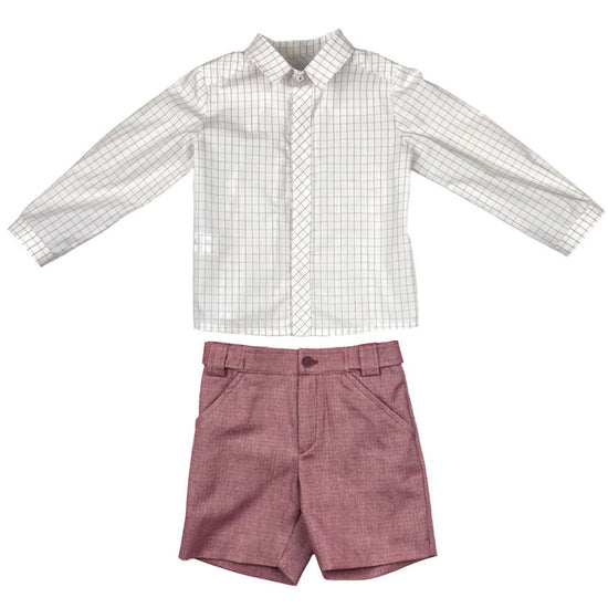 EID dresses in UK, EID dresses in Miami, EID dresses in Ireland, EID dresses Liverpool, EID dressed in New Jersey, EID dresses in London, EID dresses in Scotland, EID dresses in Ireland, EID dresses Liverpool, EID dressed in Illinois, EID dressed in Virginia, EID dressed in New York,  EID dressed in New Jersey, EID dressed in Texas, EID dressed in Michigan, EID dressed in Florida, EID dressed in Delaware, EID dressed in California