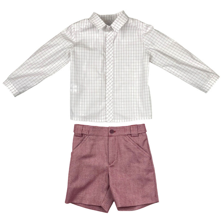 EID dresses in UK, EID dresses in Miami, EID dresses in Ireland, EID dresses Liverpool, EID dressed in New Jersey, EID dresses in London, EID dresses in Scotland, EID dresses in Ireland, EID dresses Liverpool, EID dressed in Illinois, EID dressed in Virginia, EID dressed in New York,  EID dressed in New Jersey, EID dressed in Texas, EID dressed in Michigan, EID dressed in Florida, EID dressed in Delaware, EID dressed in California