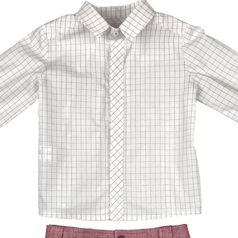 EID dresses in UK, EID dresses in Miami, EID dresses in Ireland, EID dresses Liverpool, EID dressed in New Jersey, EID dresses in London, EID dresses in Scotland, EID dresses in Ireland, EID dresses Liverpool, EID dressed in Illinois, EID dressed in Virginia, EID dressed in New York,  EID dressed in New Jersey, EID dressed in Texas, EID dressed in Michigan, EID dressed in Florida, EID dressed in Delaware, EID dressed in California