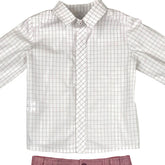 EID dresses in UK, EID dresses in Miami, EID dresses in Ireland, EID dresses Liverpool, EID dressed in New Jersey, EID dresses in London, EID dresses in Scotland, EID dresses in Ireland, EID dresses Liverpool, EID dressed in Illinois, EID dressed in Virginia, EID dressed in New York,  EID dressed in New Jersey, EID dressed in Texas, EID dressed in Michigan, EID dressed in Florida, EID dressed in Delaware, EID dressed in California