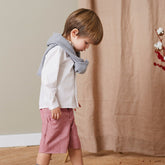 EID dresses in UK, EID dresses in Miami, EID dresses in Ireland, EID dresses Liverpool, EID dressed in New Jersey, EID dresses in London, EID dresses in Scotland, EID dresses in Ireland, EID dresses Liverpool, EID dressed in Illinois, EID dressed in Virginia, EID dressed in New York,  EID dressed in New Jersey, EID dressed in Texas, EID dressed in Michigan, EID dressed in Florida, EID dressed in Delaware, EID dressed in California