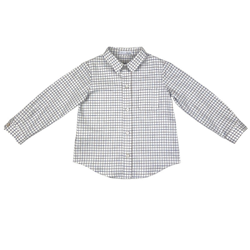 EID dresses in UK, EID dresses in Miami, EID dresses in Ireland, EID dresses Liverpool, EID dressed in New Jersey, EID dresses in London, EID dresses in Scotland, EID dresses in Ireland, EID dresses Liverpool, EID dressed in Illinois, EID dressed in Virginia, EID dressed in New York,  EID dressed in New Jersey, EID dressed in Texas, EID dressed in Michigan, EID dressed in Florida, EID dressed in Delaware, EID dressed in California