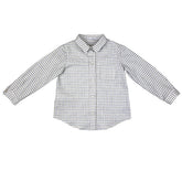 EID dresses in UK, EID dresses in Miami, EID dresses in Ireland, EID dresses Liverpool, EID dressed in New Jersey, EID dresses in London, EID dresses in Scotland, EID dresses in Ireland, EID dresses Liverpool, EID dressed in Illinois, EID dressed in Virginia, EID dressed in New York,  EID dressed in New Jersey, EID dressed in Texas, EID dressed in Michigan, EID dressed in Florida, EID dressed in Delaware, EID dressed in California