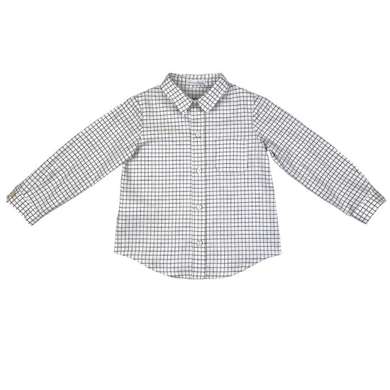 EID dresses in UK, EID dresses in Miami, EID dresses in Ireland, EID dresses Liverpool, EID dressed in New Jersey, EID dresses in London, EID dresses in Scotland, EID dresses in Ireland, EID dresses Liverpool, EID dressed in Illinois, EID dressed in Virginia, EID dressed in New York,  EID dressed in New Jersey, EID dressed in Texas, EID dressed in Michigan, EID dressed in Florida, EID dressed in Delaware, EID dressed in California