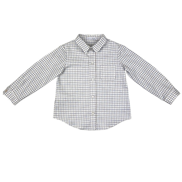 EID dresses in UK, EID dresses in Miami, EID dresses in Ireland, EID dresses Liverpool, EID dressed in New Jersey, EID dresses in London, EID dresses in Scotland, EID dresses in Ireland, EID dresses Liverpool, EID dressed in Illinois, EID dressed in Virginia, EID dressed in New York,  EID dressed in New Jersey, EID dressed in Texas, EID dressed in Michigan, EID dressed in Florida, EID dressed in Delaware, EID dressed in California