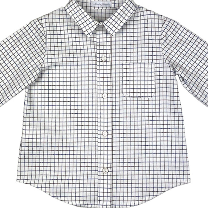 EID dresses in UK, EID dresses in Miami, EID dresses in Ireland, EID dresses Liverpool, EID dressed in New Jersey, EID dresses in London, EID dresses in Scotland, EID dresses in Ireland, EID dresses Liverpool, EID dressed in Illinois, EID dressed in Virginia, EID dressed in New York,  EID dressed in New Jersey, EID dressed in Texas, EID dressed in Michigan, EID dressed in Florida, EID dressed in Delaware, EID dressed in California