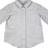 EID dresses in UK, EID dresses in Miami, EID dresses in Ireland, EID dresses Liverpool, EID dressed in New Jersey, EID dresses in London, EID dresses in Scotland, EID dresses in Ireland, EID dresses Liverpool, EID dressed in Illinois, EID dressed in Virginia, EID dressed in New York,  EID dressed in New Jersey, EID dressed in Texas, EID dressed in Michigan, EID dressed in Florida, EID dressed in Delaware, EID dressed in California