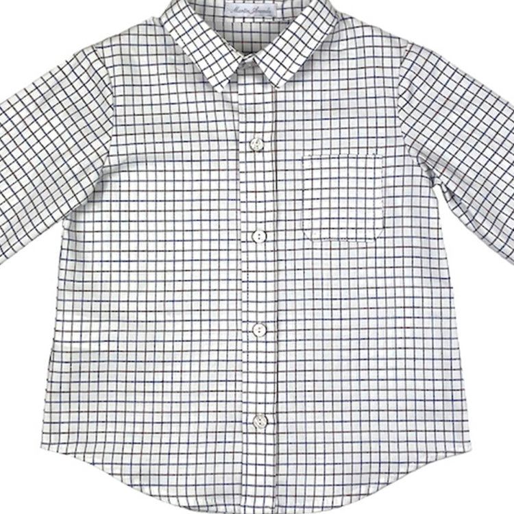 EID dresses in UK, EID dresses in Miami, EID dresses in Ireland, EID dresses Liverpool, EID dressed in New Jersey, EID dresses in London, EID dresses in Scotland, EID dresses in Ireland, EID dresses Liverpool, EID dressed in Illinois, EID dressed in Virginia, EID dressed in New York,  EID dressed in New Jersey, EID dressed in Texas, EID dressed in Michigan, EID dressed in Florida, EID dressed in Delaware, EID dressed in California