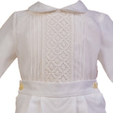 EID dresses in UK, EID dresses in Miami, EID dresses in Ireland, EID dresses Liverpool, EID dressed in New Jersey, EID dresses in London, EID dresses in Scotland, EID dresses in Ireland, EID dresses Liverpool, EID dressed in Illinois, EID dressed in Virginia, EID dressed in New York,  EID dressed in New Jersey, EID dressed in Texas, EID dressed in Michigan, EID dressed in Florida, EID dressed in Delaware, EID dressed in California