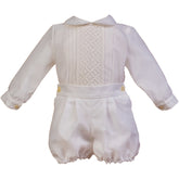 EID dresses in UK, EID dresses in Miami, EID dresses in Ireland, EID dresses Liverpool, EID dressed in New Jersey, EID dresses in London, EID dresses in Scotland, EID dresses in Ireland, EID dresses Liverpool, EID dressed in Illinois, EID dressed in Virginia, EID dressed in New York,  EID dressed in New Jersey, EID dressed in Texas, EID dressed in Michigan, EID dressed in Florida, EID dressed in Delaware, EID dressed in California