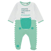 EID dresses in UK, EID dresses in Miami, EID dresses in Ireland, EID dresses Liverpool, EID dressed in New Jersey, EID dresses in London, EID dresses in Scotland, EID dresses in Ireland, EID dresses Liverpool, EID dressed in Illinois, EID dressed in Virginia, EID dressed in New York,  EID dressed in New Jersey, EID dressed in Texas, EID dressed in Michigan, EID dressed in Florida, EID dressed in Delaware, EID dressed in California