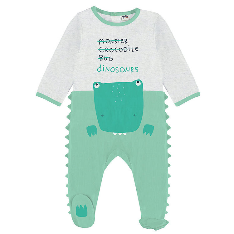 EID dresses in UK, EID dresses in Miami, EID dresses in Ireland, EID dresses Liverpool, EID dressed in New Jersey, EID dresses in London, EID dresses in Scotland, EID dresses in Ireland, EID dresses Liverpool, EID dressed in Illinois, EID dressed in Virginia, EID dressed in New York,  EID dressed in New Jersey, EID dressed in Texas, EID dressed in Michigan, EID dressed in Florida, EID dressed in Delaware, EID dressed in California