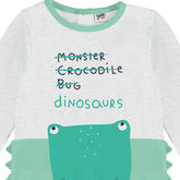 EID dresses in UK, EID dresses in Miami, EID dresses in Ireland, EID dresses Liverpool, EID dressed in New Jersey, EID dresses in London, EID dresses in Scotland, EID dresses in Ireland, EID dresses Liverpool, EID dressed in Illinois, EID dressed in Virginia, EID dressed in New York,  EID dressed in New Jersey, EID dressed in Texas, EID dressed in Michigan, EID dressed in Florida, EID dressed in Delaware, EID dressed in California