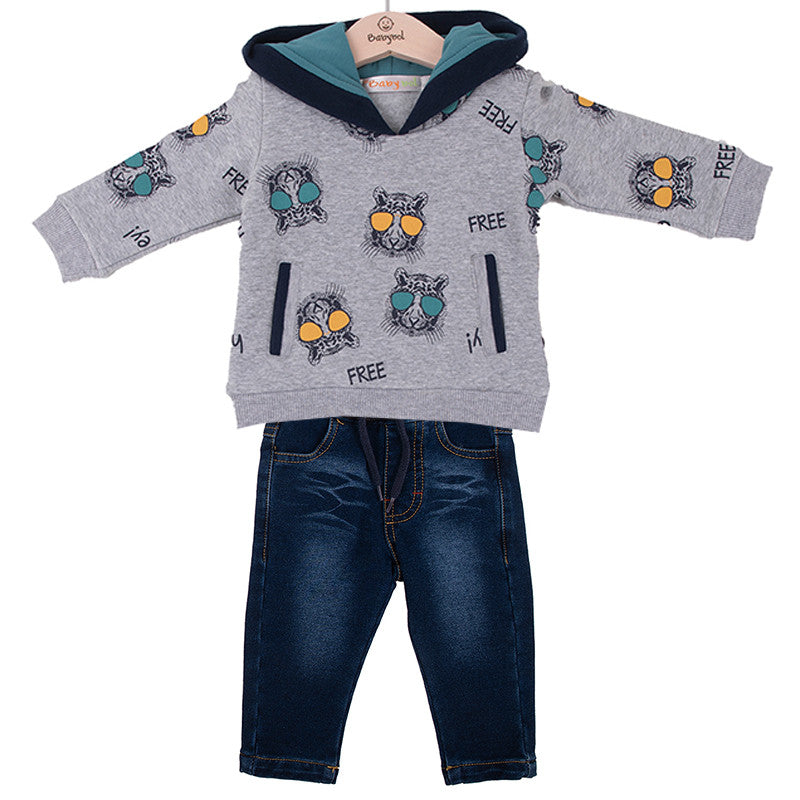 EID dresses in UK, EID dresses in Miami, EID dresses in Ireland, EID dresses Liverpool, EID dressed in New Jersey, EID dresses in London, EID dresses in Scotland, EID dresses in Ireland, EID dresses Liverpool, EID dressed in Illinois, EID dressed in Virginia, EID dressed in New York,  EID dressed in New Jersey, EID dressed in Texas, EID dressed in Michigan, EID dressed in Florida, EID dressed in Delaware, EID dressed in California