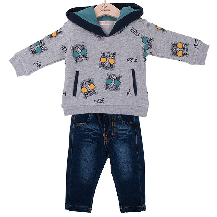 EID dresses in UK, EID dresses in Miami, EID dresses in Ireland, EID dresses Liverpool, EID dressed in New Jersey, EID dresses in London, EID dresses in Scotland, EID dresses in Ireland, EID dresses Liverpool, EID dressed in Illinois, EID dressed in Virginia, EID dressed in New York,  EID dressed in New Jersey, EID dressed in Texas, EID dressed in Michigan, EID dressed in Florida, EID dressed in Delaware, EID dressed in California