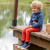 EID dresses in UK, EID dresses in Miami, EID dresses in Ireland, EID dresses Liverpool, EID dressed in New Jersey, EID dresses in London, EID dresses in Scotland, EID dresses in Ireland, EID dresses Liverpool, EID dressed in Illinois, EID dressed in Virginia, EID dressed in New York,  EID dressed in New Jersey, EID dressed in Texas, EID dressed in Michigan, EID dressed in Florida, EID dressed in Delaware, EID dressed in California