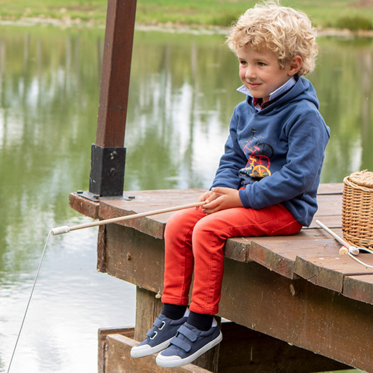 EID dresses in UK, EID dresses in Miami, EID dresses in Ireland, EID dresses Liverpool, EID dressed in New Jersey, EID dresses in London, EID dresses in Scotland, EID dresses in Ireland, EID dresses Liverpool, EID dressed in Illinois, EID dressed in Virginia, EID dressed in New York,  EID dressed in New Jersey, EID dressed in Texas, EID dressed in Michigan, EID dressed in Florida, EID dressed in Delaware, EID dressed in California