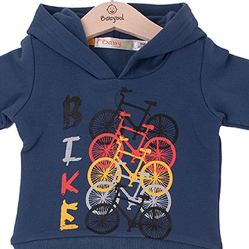 EID dresses in UK, EID dresses in Miami, EID dresses in Ireland, EID dresses Liverpool, EID dressed in New Jersey, EID dresses in London, EID dresses in Scotland, EID dresses in Ireland, EID dresses Liverpool, EID dressed in Illinois, EID dressed in Virginia, EID dressed in New York,  EID dressed in New Jersey, EID dressed in Texas, EID dressed in Michigan, EID dressed in Florida, EID dressed in Delaware, EID dressed in California