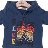 EID dresses in UK, EID dresses in Miami, EID dresses in Ireland, EID dresses Liverpool, EID dressed in New Jersey, EID dresses in London, EID dresses in Scotland, EID dresses in Ireland, EID dresses Liverpool, EID dressed in Illinois, EID dressed in Virginia, EID dressed in New York,  EID dressed in New Jersey, EID dressed in Texas, EID dressed in Michigan, EID dressed in Florida, EID dressed in Delaware, EID dressed in California