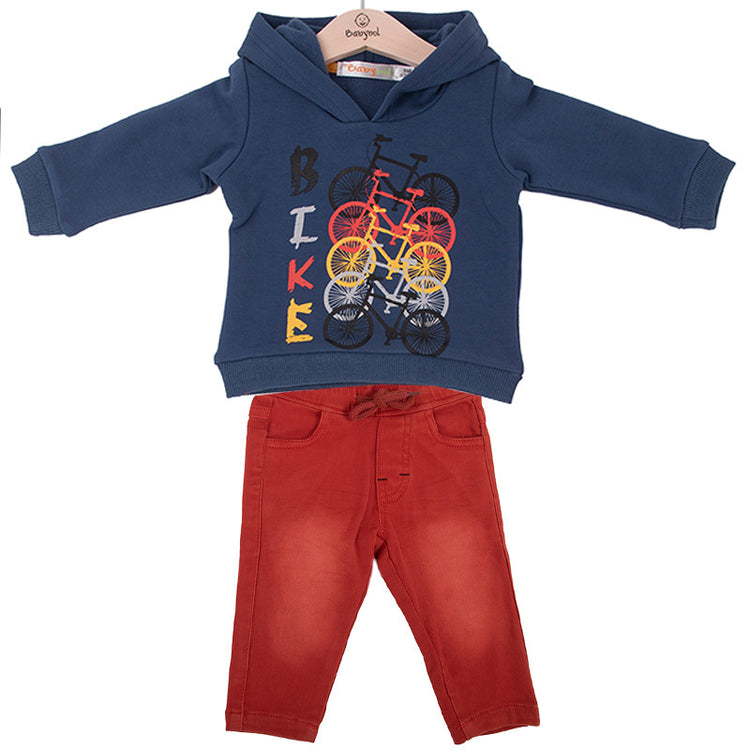 EID dresses in UK, EID dresses in Miami, EID dresses in Ireland, EID dresses Liverpool, EID dressed in New Jersey, EID dresses in London, EID dresses in Scotland, EID dresses in Ireland, EID dresses Liverpool, EID dressed in Illinois, EID dressed in Virginia, EID dressed in New York,  EID dressed in New Jersey, EID dressed in Texas, EID dressed in Michigan, EID dressed in Florida, EID dressed in Delaware, EID dressed in California