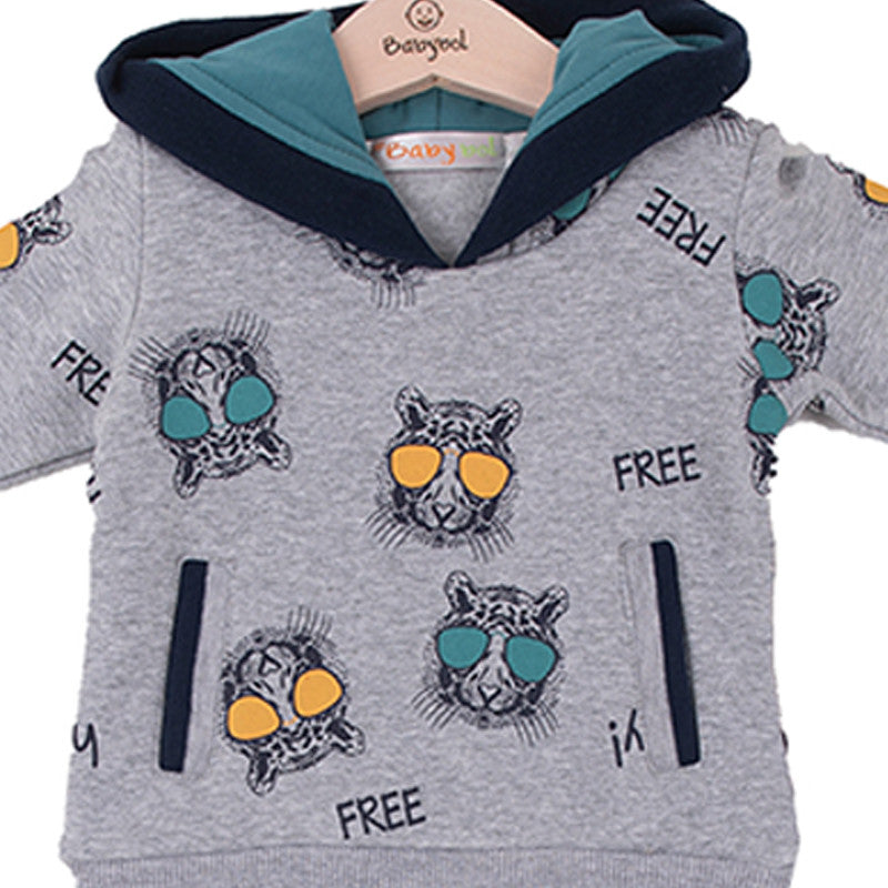 EID dresses in UK, EID dresses in Miami, EID dresses in Ireland, EID dresses Liverpool, EID dressed in New Jersey, EID dresses in London, EID dresses in Scotland, EID dresses in Ireland, EID dresses Liverpool, EID dressed in Illinois, EID dressed in Virginia, EID dressed in New York,  EID dressed in New Jersey, EID dressed in Texas, EID dressed in Michigan, EID dressed in Florida, EID dressed in Delaware, EID dressed in California