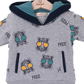 EID dresses in UK, EID dresses in Miami, EID dresses in Ireland, EID dresses Liverpool, EID dressed in New Jersey, EID dresses in London, EID dresses in Scotland, EID dresses in Ireland, EID dresses Liverpool, EID dressed in Illinois, EID dressed in Virginia, EID dressed in New York,  EID dressed in New Jersey, EID dressed in Texas, EID dressed in Michigan, EID dressed in Florida, EID dressed in Delaware, EID dressed in California