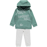 EID dresses in UK, EID dresses in Miami, EID dresses in Ireland, EID dresses Liverpool, EID dressed in New Jersey, EID dresses in London, EID dresses in Scotland, EID dresses in Ireland, EID dresses Liverpool, EID dressed in Illinois, EID dressed in Virginia, EID dressed in New York,  EID dressed in New Jersey, EID dressed in Texas, EID dressed in Michigan, EID dressed in Florida, EID dressed in Delaware, EID dressed in California